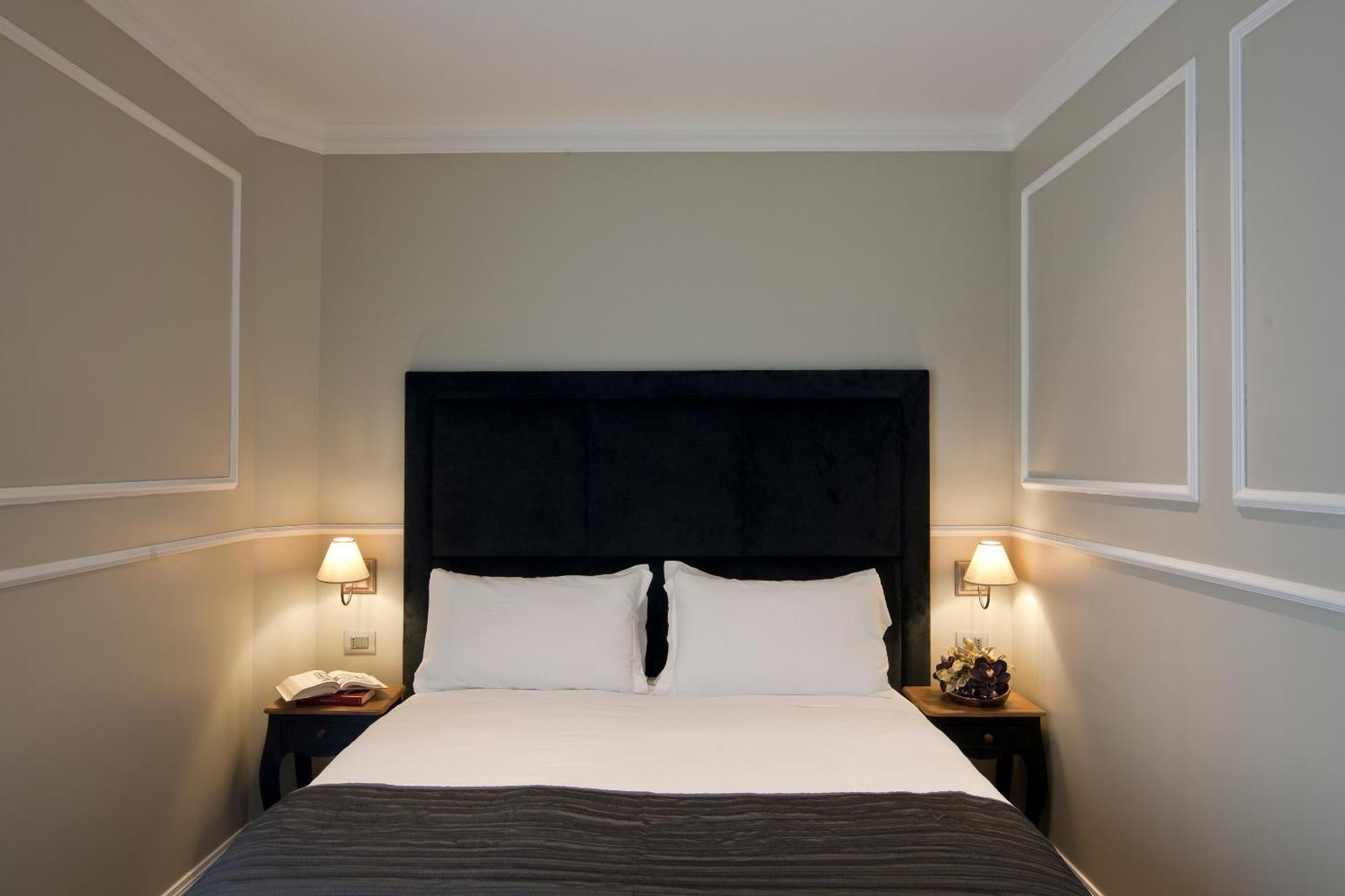 Seven Suites — Photos 2