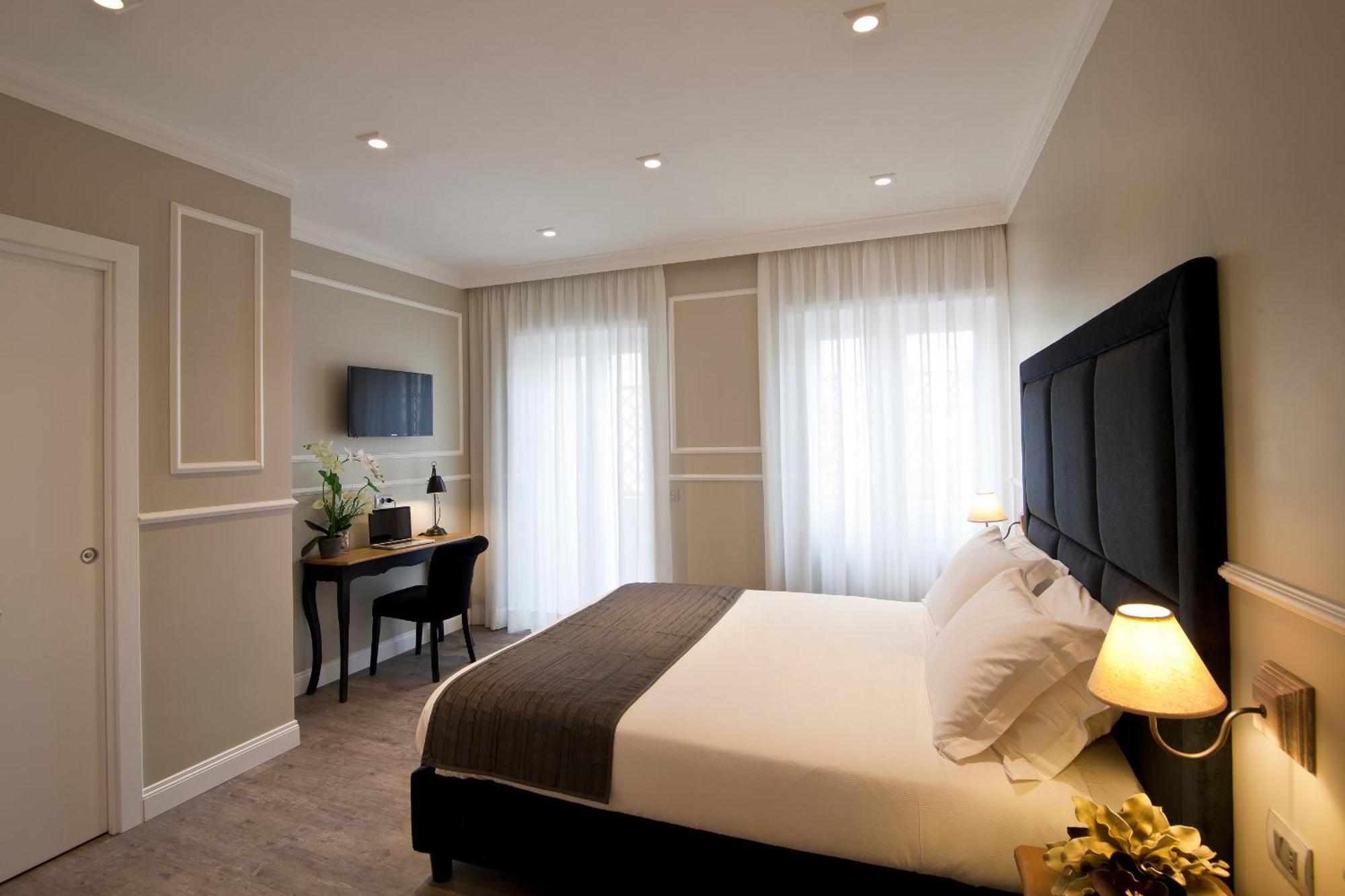 Seven Suites — Photos 3